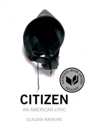 Book Cover for Citizen