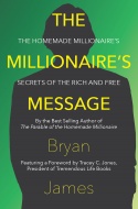 The Millionaire’s Message