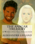 The Ansgar Treasury The Ansgar Treasury