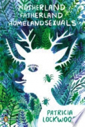 Book Cover for Motherland Fatherland Homelandsexuals Book Cover for Motherland Fatherland Homelandsexuals