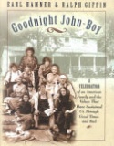 Goodnight, John-Boy