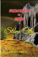 Stone. City Stone. City