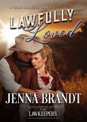 Lawfully Loved