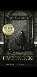 5 knocks