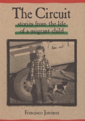 Book Cover for The Circuit
