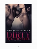 Dirty Billonaire
