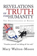 Revelations of Truth for Humanity