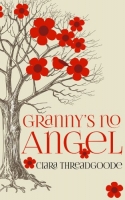 Granny's No Angel