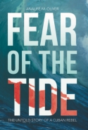 Fear of the Tide