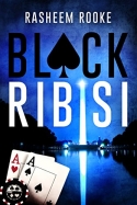 Black Ribisi