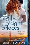 All the Right Places