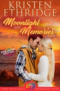 Moonlight and Memories
