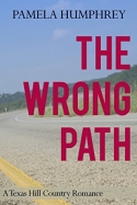 The Wrong Path