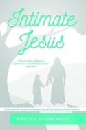 Intimate Jesus