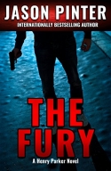 The Fury