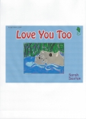 Love You Too