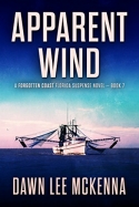 Apparent Wind