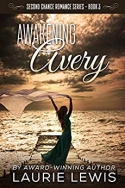 Awakening Avery