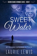 Sweet Water