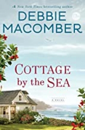 Book Cover for Cottage by the Sea Book Cover for Cottage by the Sea