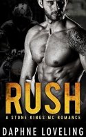 Rush