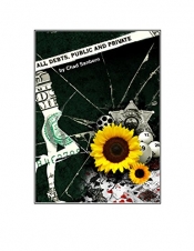 Book Cover for All Debts, Public And PrivateAll Debts, Public And Private Book Cover for All Debts, Public And PrivateAll Debts, Public And Private