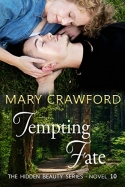 Tempting Fate
