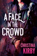 A Face in the Crowd