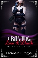 Craving Love & Death
