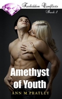 Amethyst of Youth