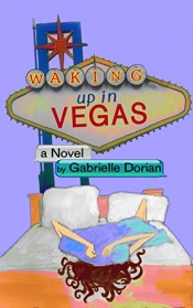 Book Cover for Waking Up in Vegas Book Cover for Waking Up in Vegas