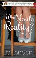 Who Needs Reality?