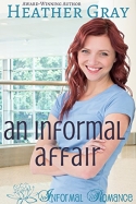 An Informal Affair