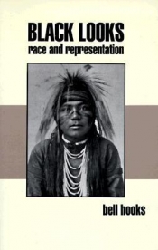 Book Cover for Black Looks Book Cover for Black Looks