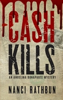Cash Kills