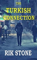 The Turkish Connection