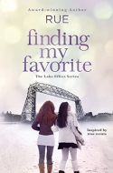 Finding My Favorite