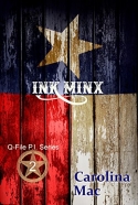 Ink Minx
