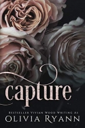 Capture