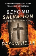Beyond Salvation Beyond Salvation