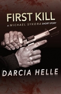 First Kill First Kill