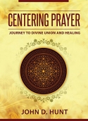 Centering Prayer