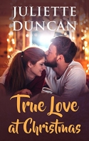 True Love at Christmas True Love at Christmas