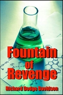 Fountain of Revenge