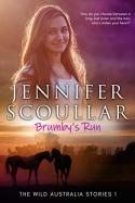 Brumby's Run
