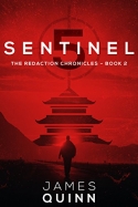 Sentinel Five