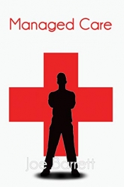 Book Cover for Managed Care Book Cover for Managed Care