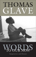 words to our now words to our now
