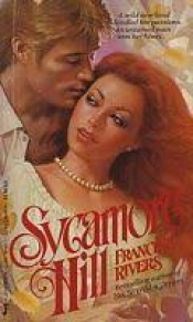 Book Cover for Sycamore Hill