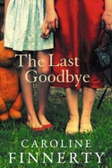 The Last Goodbye